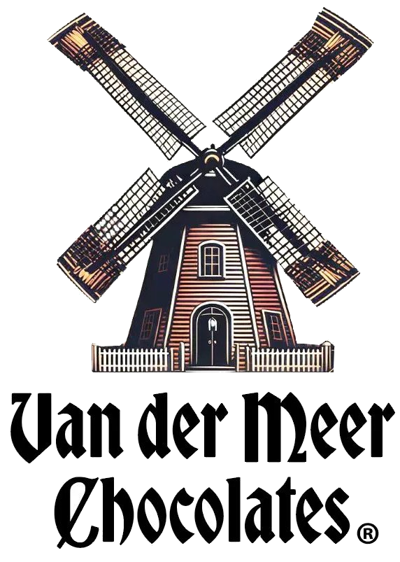 Van der Meer Chocolates